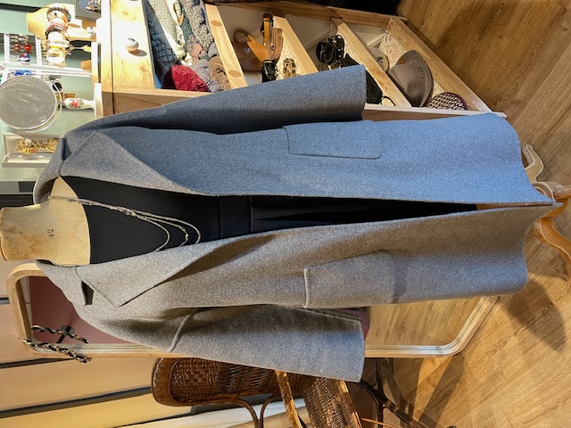 Pièces de créateurs à prix doux