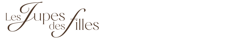 Les Jupes des Filles